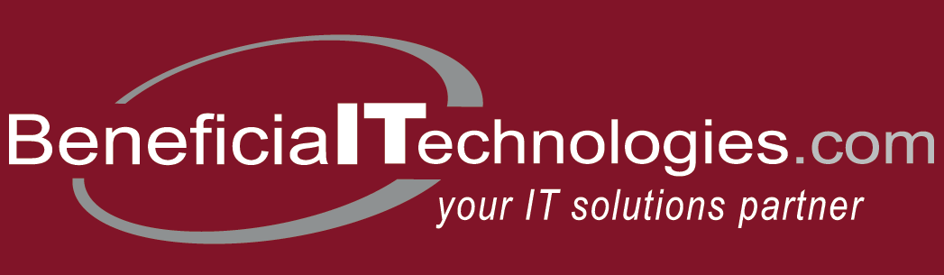 Beneficial Technologies